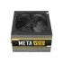 Antec META V550 550W Power Supply